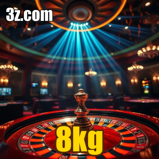 Fighting em 8kg: Encontros de Luta e Comunidade Vibrante