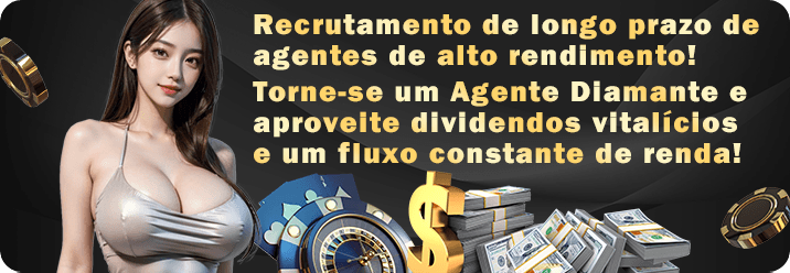 8kg: Plataforma de Cassino Online Confiável com Bônus de R$666 ⭐️