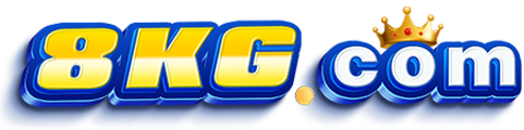 8kg.com